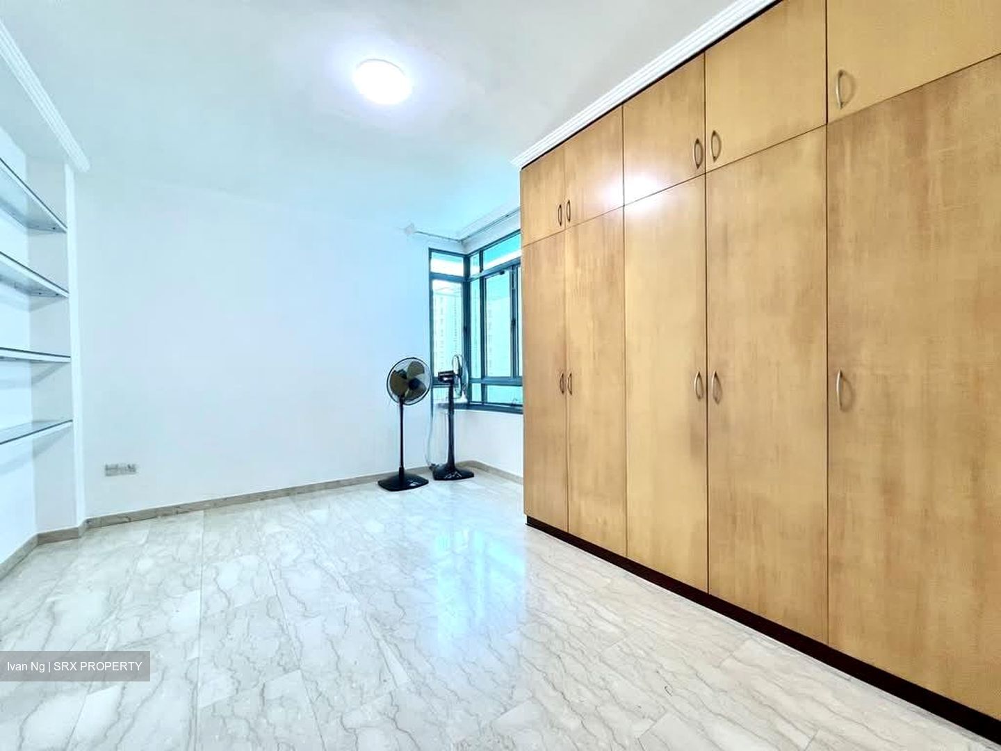 Blk 184 Edgefield Plains (Punggol), HDB Executive #602825031